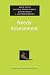 Books : Needs Assessment (Pocket Guides to Social Work Research Methods)