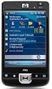 HP iPAQ 211 Enterprise Handheld (210 Series)