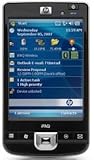 HP iPAQ 211 Enterprise Handheld (210 Series)