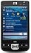 HP iPAQ 211 Enterprise Handheld (210 Series)