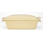 Pure By Chantal Make And Take 8 x 8 Inch Square Baker