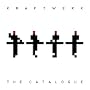 Boxed Set ~ Kraftwerk