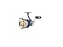 Abu Garcia SORON STX Series Reel