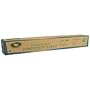 Parchment Paper