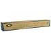 vitamin a - Kitchen Supply 13 Inch x 65 Foot Roll