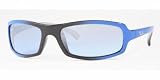 Ray-Ban Junior RJ9038S-Sunglasses All Colors