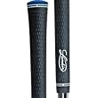 Lamkin Crossline Blue Cap 580 Round