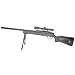 31ZkqBZRWeL. SL75  Sniper Scope Airsoft