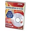 TDK Repair and Cleaning Kit