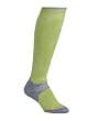 Bridgedale Women's  All Mountain Socks