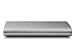 Lacie Starck Mobile Hard Drive Usb 500gb
