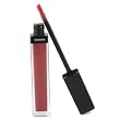 Aqualumiere Gloss (High Shine Sheer Concentrate) - # 69 Glass Quartz