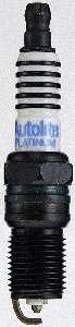 Autolite AP605 Platinum Spark of 1