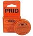 Hylands Homeopathic - Smiles Prid Drawing Salve 20 Grams