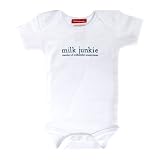 Babygags Bodysuit by babygags