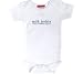 Babygags Bodysuit