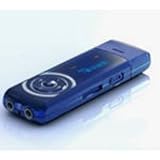 Review Netac  / 4Gb Netac C330 MP3 Player