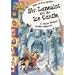 Sir Lancelot and the Ice Castle (Hopscotch Adventures: King Arthur Stories)