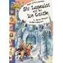 Sir Lancelot and the Ice Castle (Hopscotch Adventures: King Arthur Stories)