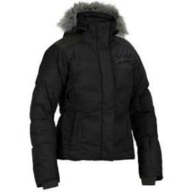 Salomon Addicted Down Jacket - Ladies by Salomon