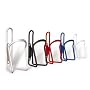 Planet Bike 6.2 mm Welded Aluminum Bicycle Water Bottle Cage