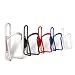Planet Bike 6.2 mm Welded Aluminum Bicycle Water Bottle Cage
