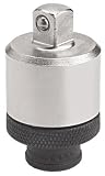 Ratchetor 3/8 Drive (577-5247) Category: Adapters and Extenders