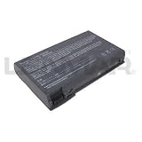 Lenmar LBHP6000 Battery for Hp Omnibook 6000
