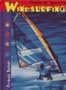 Wind Surfing (Radical Sports)