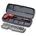 2-Position Pentogrip Skewdriver Multi-Bit Kit