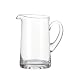 Leonardo 055029 - Krug Refresher 1,1 l