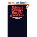 Begriffsgeschichten: Studien zur Semantik und Pragmatik der politischen und sozialen Sprache (suhrkamp taschenbuch wissenschaft)