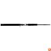 Shakespeare® Ugly Stik® 2 - Pc. Fresh Water Casting Rod