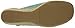 Bella Vita Women's Sangria Too Espadrille Sandal
