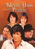 Little House on the Prairie: The Complete Season 5