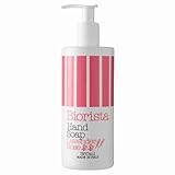 rIX^iBioristaj nh\[vi350mlj yx_[[Yz