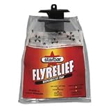 FlyRelief by Farnam Companies, Inc.