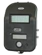 GameSpy 4.0 GameSpy 4.0 Infrared Flash Digitl