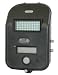 Moultrie® Game Spy I - 40 Digital Infrared Trail Camera