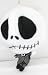 Neca Nightmare Before Christmas Plush 