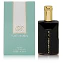 YOUTH DEW by Estee Lauder BATH OIL 2 oz - Womens