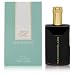 YOUTH DEW by Estee Lauder BATH OIL 2 oz - Womens