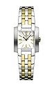 Tissot Men's Two-Tone TXL Two-Tone Watch #T60.2.282.32