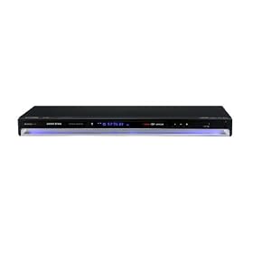 Peekton - PK6749 - Lecteur DVD - DviX / mp3 / jpeg - HDMI - Noir