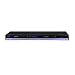 Peekton - PK6749 - Lecteur DVD - DviX / mp3 / jpeg - HDMI - Noir