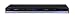 Peekton - PK6749 - Lecteur DVD - DviX / mp3 / jpeg - HDMI - Noir