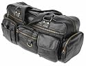 Rip Curl Morro Bay Handbag