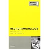 neuroimmunology what do i do now