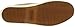 Tretorn Men's Oken Chukka