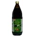 Bio Noni Saft von den Fiji Inseln 100 % pur Direktsaft, Bio-zertifiziert